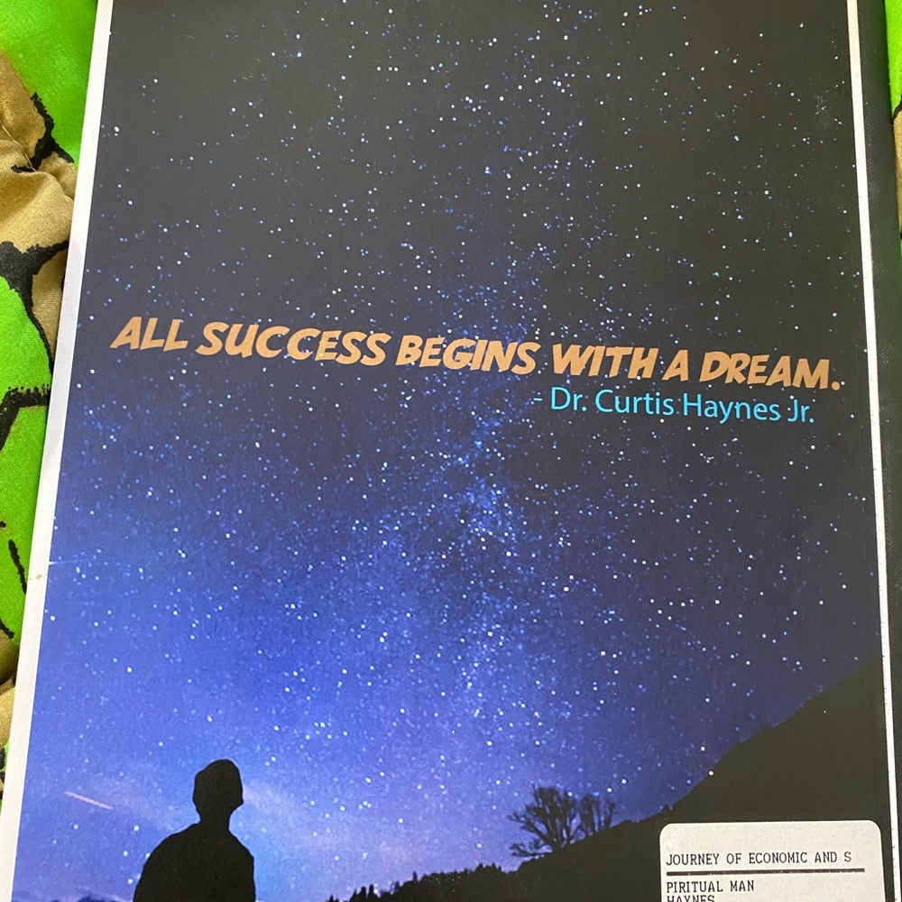 Book - Picture 2 of 2